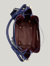 Bild von Beuteltasche ECLYPS