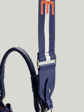 Bild von Beuteltasche ECLYPS