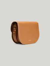 Image sur Sac à main DEW