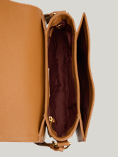 Image sur Sac à main DEW