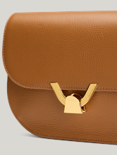 Image sur Sac à main DEW