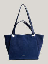 Image sur Shopper OLIVER