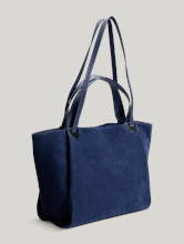 Image sur Shopper OLIVER