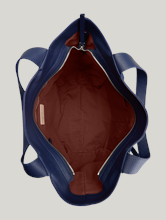 Image sur Shopper OLIVER