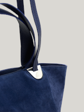 Image sur Shopper OLIVER