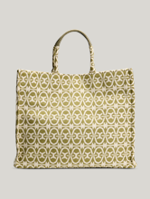 Image sur Shopper NEVER WITHOUT