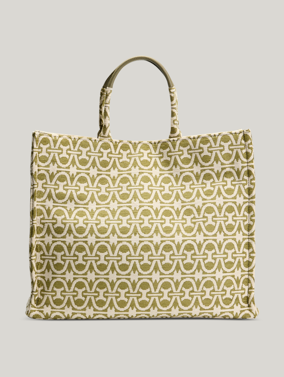 Image sur Shopper NEVER WITHOUT