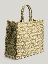 Image sur Shopper NEVER WITHOUT