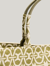 Image sur Shopper NEVER WITHOUT