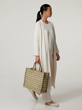 Image sur Shopper NEVER WITHOUT
