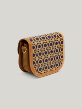 Image sur Sac à bandoulière DEW WINTER MON