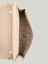 Image sur Clutch MAGIE