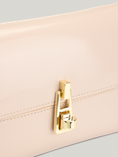 Image sur Clutch MAGIE