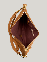 Bild von Umhängetasche SUNUP