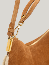 Bild von Umhängetasche SUNUP