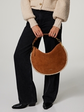 Bild von Umhängetasche SUNUP