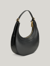 Image sur Sac à bandoulière WHISPER