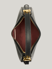 Image sur Sac à bandoulière WHISPER