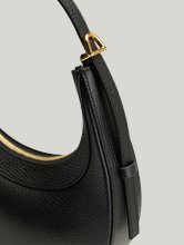 Image sur Sac à bandoulière WHISPER