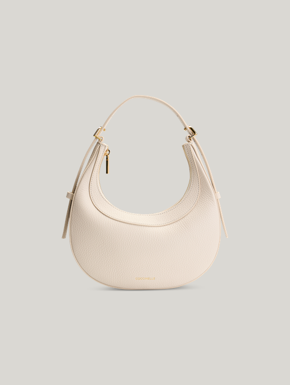 Bild von MINI HOBO BAG