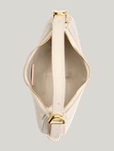 Image sur Sac à bandoulière WHISPER