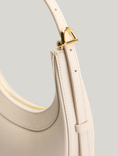 Image sur Sac à bandoulière WHISPER