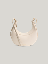 Image sur Sac à bandoulière WHISPER