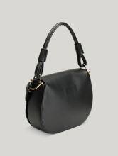 Image sur Sac à main ECLYPS