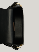 Image sur Sac à main ECLYPS