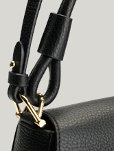 Image sur Sac à main ECLYPS