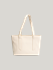 Bild von SHOPPING BAG