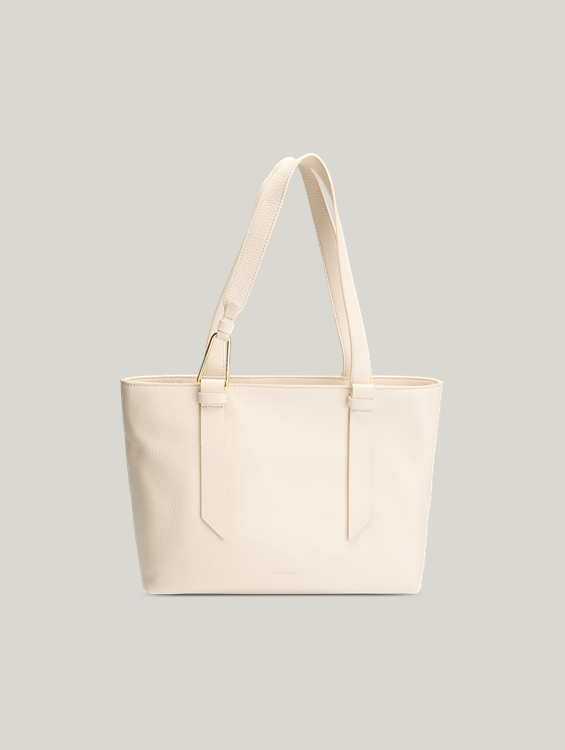 Bild von SHOPPING BAG