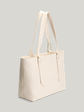 Image sur Shopper MALORY