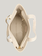 Image sur Shopper MALORY