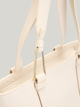 Image sur Shopper MALORY