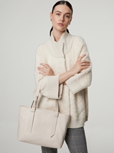 Image sur Shopper MALORY