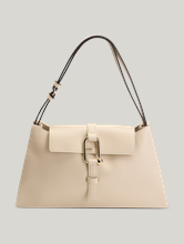 Bild von Schultertasche NUVOLA