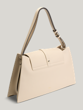 Bild von Schultertasche NUVOLA