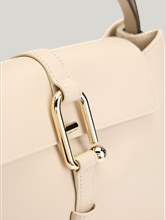Bild von Schultertasche NUVOLA