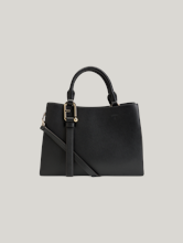 Bild von Tote Bag  NUVOLA M