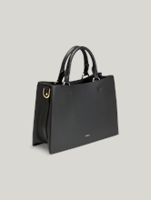 Bild von Tote Bag  NUVOLA M