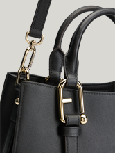 Bild von Tote Bag  NUVOLA M