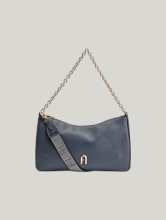 Image sur Sac à bandoulière PRIMULA