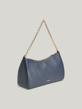 Image sur Sac à bandoulière PRIMULA