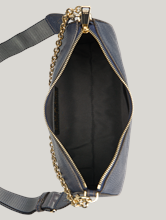 Image sur Sac à bandoulière PRIMULA