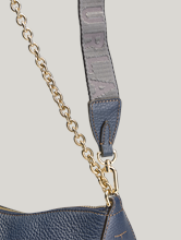 Image sur Sac à bandoulière PRIMULA
