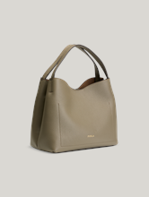 Bild von Hobotasche PRIMULA