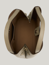 Bild von Hobotasche PRIMULA