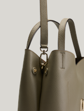 Bild von Hobotasche PRIMULA