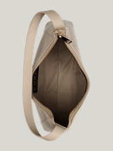 Image sur Sac à bandoulière DIAMANTE